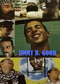 Watch Jimmy B. Good