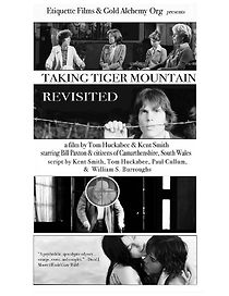Watch Taking Tiger Mountain: Revisited