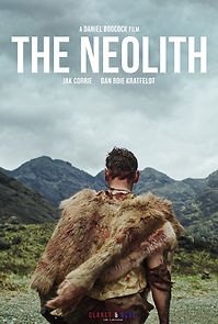 Watch The Neolith