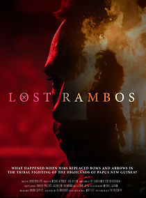 Watch Lost Rambos