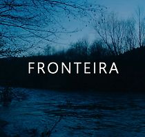 Watch Fronteira