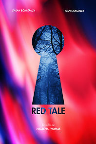 Watch Red Tale