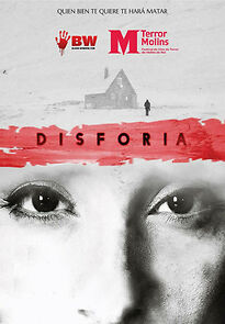 Watch Disforia