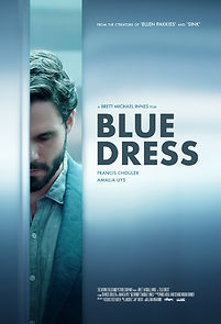 Watch Blue Dress
