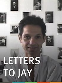 Watch Letters to Jay