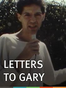Watch Letters to Gary