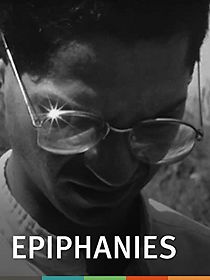 Watch Epiphanies