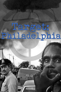 Watch Target: Philadelphia