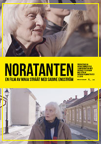 Watch Noratanten (Short 2018)