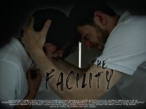 Watch The Facility (Short 2020)