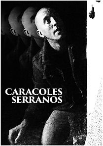 Watch Caracoles serranos (Short 2019)