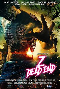 Watch Z Dead End