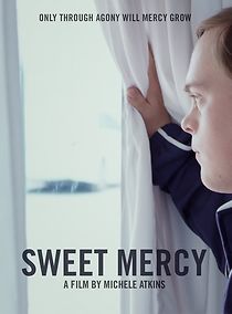 Watch Sweet Mercy (Short 2019)