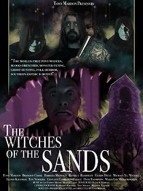 Watch The Witches of the Sands