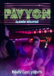 Watch Pavyon