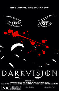 Watch Darkvision