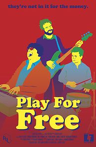 Watch Play for Free