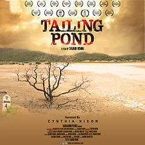 Watch Tailing Pond (TV Movie)