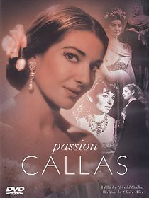 Watch Passion Callas