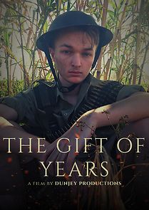 Watch The Gift of Years (Short 2020)