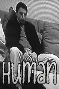 Watch Human (Short 2008)
