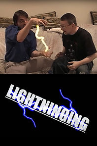 Watch Lightninging