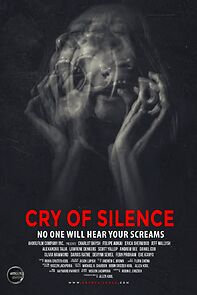 Watch Cry of Silence