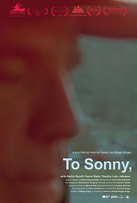 Watch To Sonny (Short 2020)