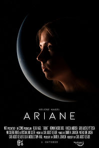 Watch Ariane (Short 2019)