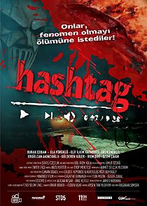 Watch Hashtag