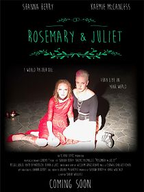 Watch Rosemary and Juliet