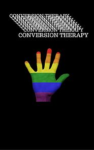 Watch Conversion Therapy (Short 2017)