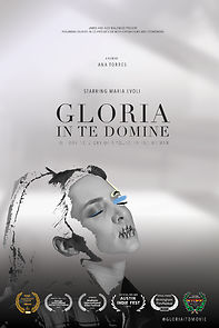 Watch Gloria in te Domine
