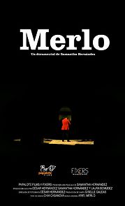 Watch Merlo