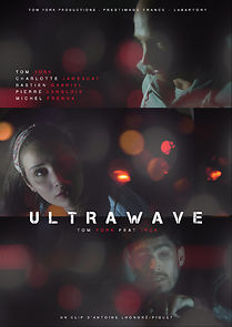 Watch Ultrawave (Short 2015)