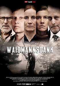 Watch Waidmannsdank