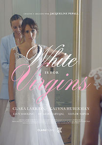 Watch White is for Virgins (Short 2020)