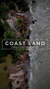 Watch Coast Land (Short 2020)