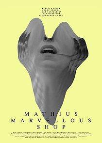 Watch Mathius Marvellous Shop