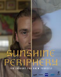 Watch Sunshine Periphery