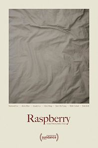 Watch Raspberry (Short 2021)