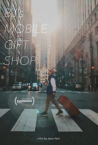 Watch BJ's Mobile Gift Shop (Short 2021)