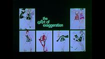 Watch Edith Head's Costume Design: The Art of Exaggeration