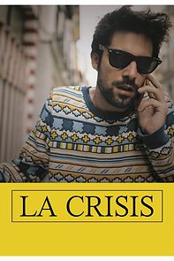 Watch La crisis