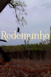 Watch Redemunho (Short 2016)
