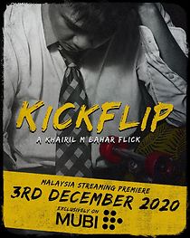 Watch Kickflip