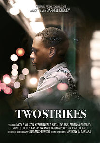 Watch Two Strikes