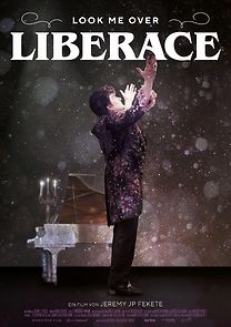 Watch Look Me Over: Liberace