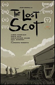 Watch The Lost Scot