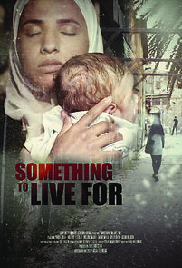 Watch Something To Live For (Short 2019)